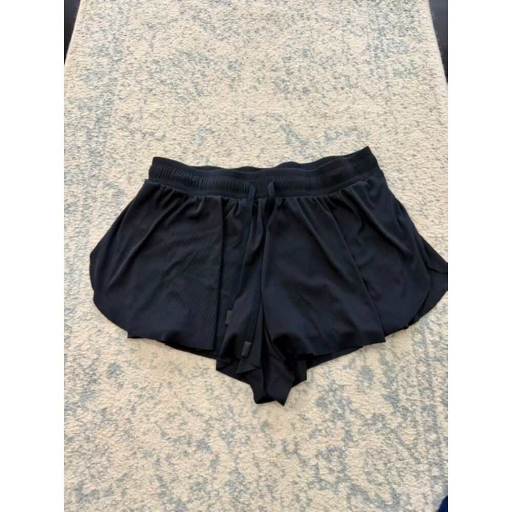 Women's Black JoyLab Shorts Size Large